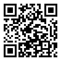 海岛奇兵百度版最新版安卓破解4G版