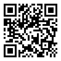 cos操作系统下载Web3破解