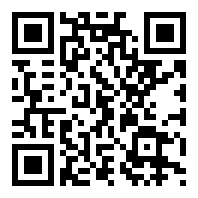 read修复工具下载白色版移动版去广告安全版