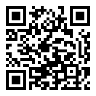 掌上悟空最新版破解攻略