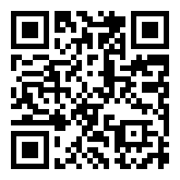 连连看作弊器安卓破解Web1.0版