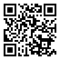 wifi密码破解工具防闪退版