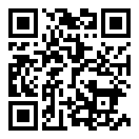 春秀路上的百货店免费版V1.0.0AI破解版