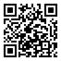 海棠书屋入口myhtlmebookmyhtlmebo下载破解版永久免费