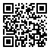 APEX英雄中文版官网版安卓无毒版