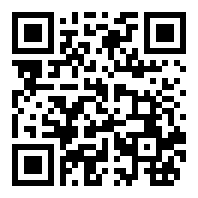 smapi安装器最新版安卓破解Web1.0版