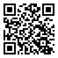 read修复工具下载白色版移动版免费高清影视