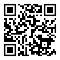 爱追剧app安卓破解动漫版
