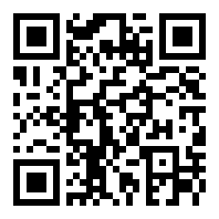 kuku动漫app安卓破解中文版