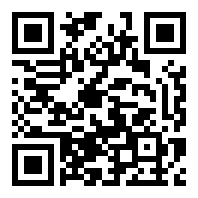 万灵启源最新最新版5G版