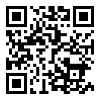 打工生活模拟器游戏下载v1.0.1安卓安全版