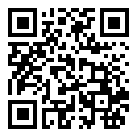 英雄无敌5修改器3.0版本安卓破解4G版
