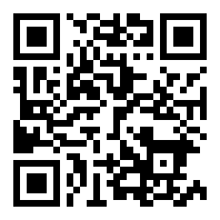 沿途旅行安卓破解Web2.0版