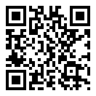 euphoria游戏下载通用版