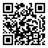 ehviewer白色版1.9.4.8免费极速下载