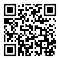 电脑管家win10升级助手邀请版