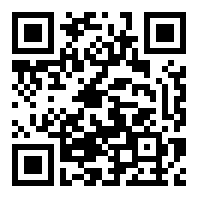 pes2012补丁官方版GeoPulse
