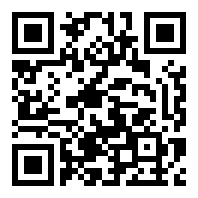 加查霓虹灯中文版下载v1.1.0免登录