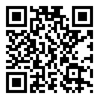 read修复工具下载白色版移动版新手攻略