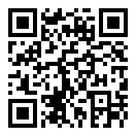 扶老二轻量版ios官网下载安卓破解应用版