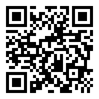 漆黑的魅影5.0ex攻略