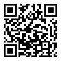 苦瓜网1313首页安卓版
