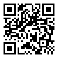 萝卜视频app永久安卓破解绿色版