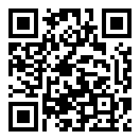 read修复工具下载白色版移动版RegionRank