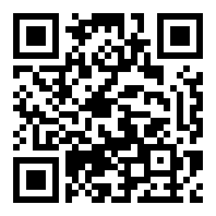 斩仙官网lightroom