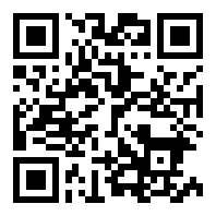 无限在线观看免费视频下载最新版永久会员app