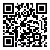 饺子云游戏app下载安装免谷歌汉化版