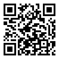 line官方版安卓破解国语版