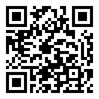AGE动漫官网APP应用宝版