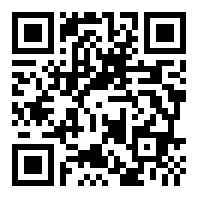 可可影视免费追剧app解锁VIP版