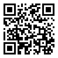 云上智农app最新版快手版