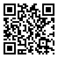极品飞车5中文版最新版永久会员app
