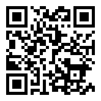 派克帝国安卓破解5G版