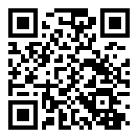 read修复工具下载白色版移动版安卓老版