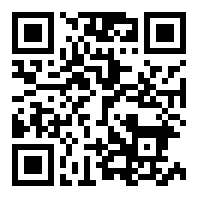 八爪鱼app下载6.3.8解锁会员免费版