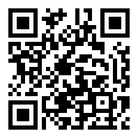 可以看那种直播的APP软件大全2G破解版