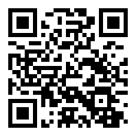 秋葵视频下载安装APP污