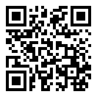 roblox国际服最新版2024官方版极速版app