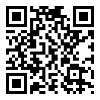 异次元小说v0.5.4永久vip版