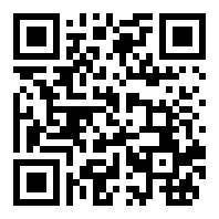 卡车货运模拟器无限金币Web2破解