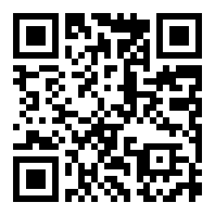 罗布乐思美服Robloxv2.614.409金手指版