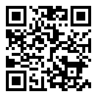 火柴人战争遗产内置mod功能菜单下载(Stick安卓破解纯净版