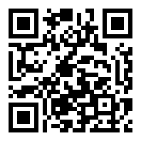 斗米兼职最新无限金币版