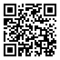 TapCanary安卓破解免付费版