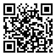 一个APP