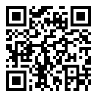 CLOUDCHAT软件安卓破解约会版